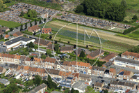 Photos de Nieppe (le Pont de Nieppe)