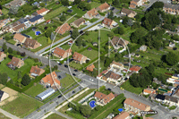 Photos de Nieppe (le Pont de Nieppe)