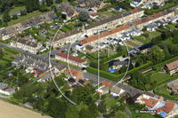 Photos de Nieppe (le Pont de Nieppe)