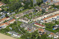 Photos de Nieppe (le Pont de Nieppe)