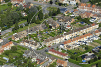 Photos de Nieppe (le Pont de Nieppe)