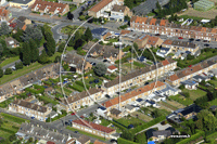 Photos de Nieppe (le Pont de Nieppe)