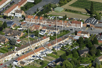 Photos de Nieppe (le Pont de Nieppe)