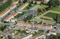 Photos de Nieppe (le Pont de Nieppe)