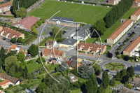 Photos de Nieppe (le Pont de Nieppe)