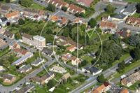 Photos de Nieppe (le Pont de Nieppe)