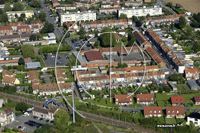 Photos de Prenchies