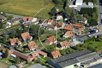Photos de Prenchies (La Prvot)