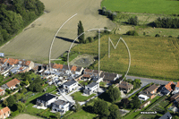 Photos de Prenchies (La Prvot)
