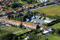 Photos de Prenchies (La Prvot)