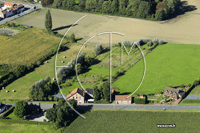 Photos de Prenchies (La Prvot)