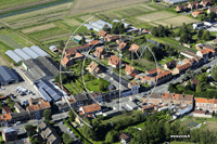 Photos de Prenchies (La Prvot)