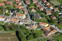 Photos de Prenchies (Tournebride)