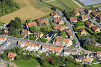 Photos de Prenchies (Tournebride)