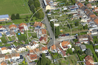 Photos de Prmesques (La Montagne)