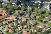 Photos de Quesnoy-sur-Dele