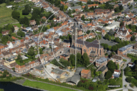 Photos de Quesnoy-sur-Dele (Centre)