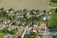 Photos de Radinghem-en-Weppes