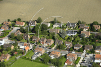 Photos de Radinghem-en-Weppes