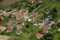 Photos de Radinghem-en-Weppes