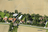 Photos de Radinghem-en-Weppes (la Haute Rue)
