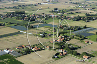 Photos de Verlinghem (Chemin de la Grande Champreuille)
