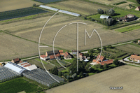 Photos de Verlinghem (Chemin de la Grande Champreuille)