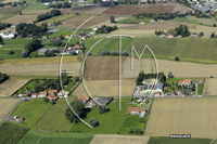 Photos de Verlinghem (Chemin de Sainghin)