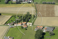 Photos de Verlinghem (Chemin de Sainghin)