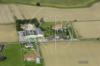Photos de Verlinghem (Chemin de Sainghin)