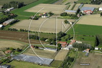 Photos de Verlinghem (Chemin de Sainghin)