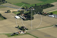 Photos de Verlinghem (Messines)