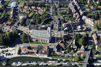Photos de Wambrechies (Centre)