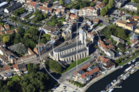 Photos de Wambrechies (Centre)