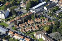 Photos de Wambrechies (Centre)