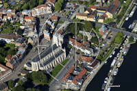 Photos de Wambrechies (Centre)