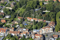 Photos de Wambrechies (Centre)