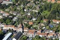 Photos de Wambrechies (Centre)
