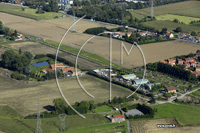 Photos de Wambrechies (Chemin du Mouton Boulonnais)