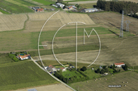 Photos de Wambrechies (Chemin du Mouton Boulonnais)