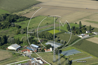 Photos de Wambrechies (La Marotte)