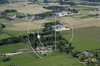 Photos de Wambrechies (Le Cliquenois)