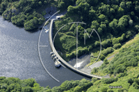 Photos de Ploufragan (barrage de Saint-Barthlemy)