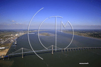 Photos de Saint-Nazaire (Pont de Saint-Nazaire)