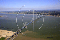 Photos de Saint-Nazaire (Pont de Saint-Nazaire)