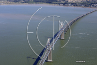 Photos de Saint-Nazaire (Pont de Saint-Nazaire)