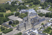 Photos de Sainte-Anne-d'Auray (Basilique Saine-Anne-d'Auray)