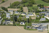 22800 Le Fil - photo - Le Fil (Bchepe)
