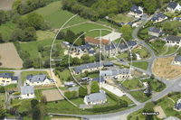 22800 Le Fil - photo - Le Fil (Bchepe)