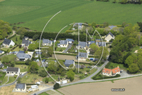 22800 Le Fil - photo - Le Fil (Bchepe)